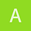 Avery_Bell