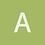 aaron_423