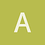 andrew_stone