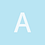 aaron_909