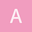 Ariana_Marsh