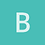 blake_569