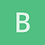 benji_quest