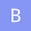 ByteGrid0