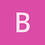 BrightWave