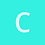 Cassian_Rookfield