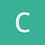 cassie_556