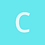 CrimsonFury_19