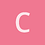 ClickWizard