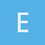 EchoNite