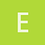 echo_spar