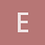 Evelyn_Crosswyn