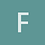 feedergreen