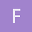 filip_b