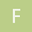 frank_844
