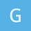 grace_392