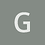 Goti_Sanchez