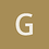 GoldenPine