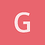 gentle_root294