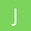 Jordan_Reed