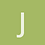 jade_jones