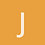Jasper_Colemere