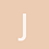 judith83