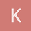 krank0r