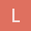 liam_513