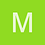 madison_291