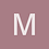 msginspector_tom