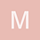 MasonReed