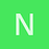 neon_verse