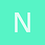 nathan_orbit