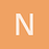 nora63