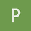 pixel_dreamer