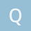 quietcloud73