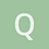 quasar_ghost