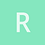 ruth_94