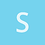 swift_root393