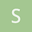 SilentWhisper