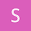 selena_arc