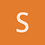 swift_forest365