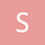 syndrolic