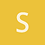 SecureByte
