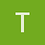 ThiagoSP
