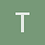 Talia_Draycott