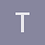 tracegrid_henry