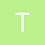 tom.h