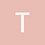 tracehub_oliver